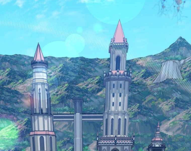 Ranker Mộng Du Chapter 2 - 125