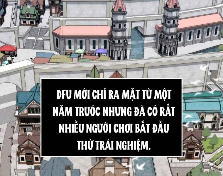 Ranker Mộng Du Chapter 2 - 127