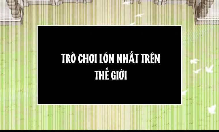 Ranker Mộng Du Chapter 2 - 130