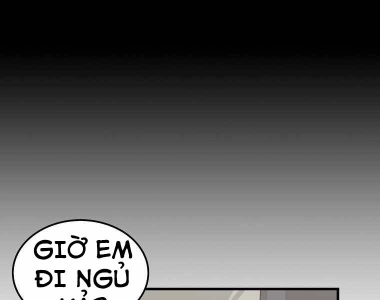 Ranker Mộng Du Chapter 2 - 131