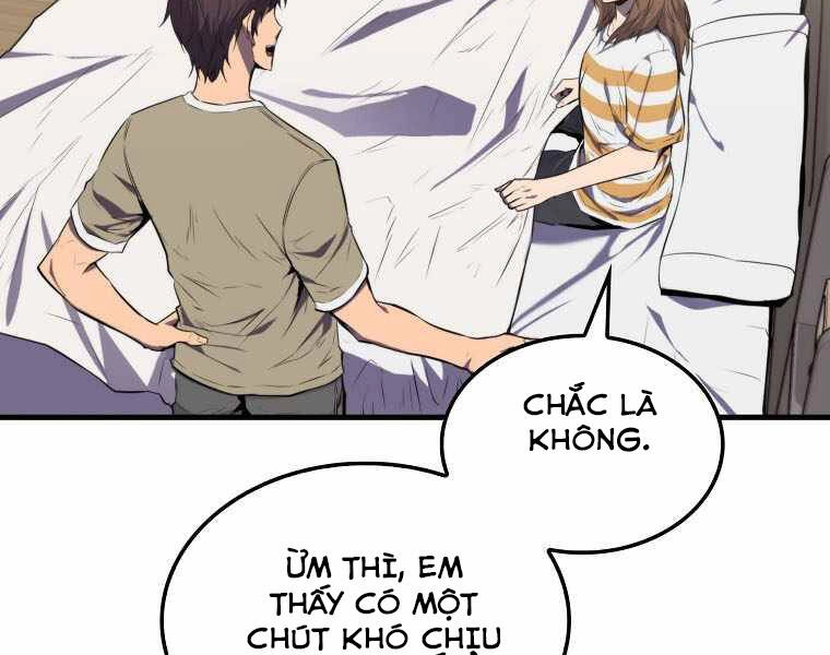 Ranker Mộng Du Chapter 2 - 134