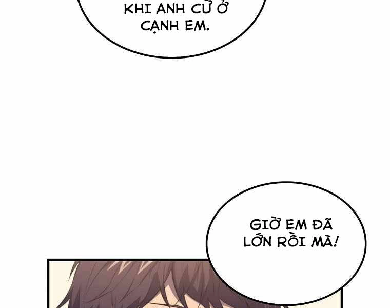 Ranker Mộng Du Chapter 2 - 135