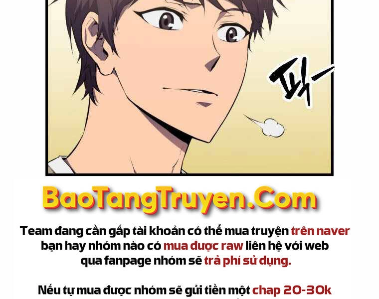 Ranker Mộng Du Chapter 2 - 136