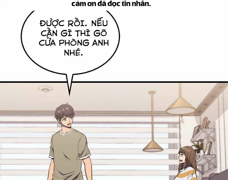 Ranker Mộng Du Chapter 2 - 137