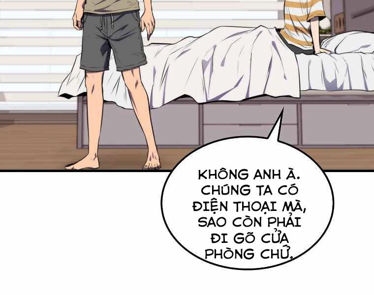 Ranker Mộng Du Chapter 2 - 138