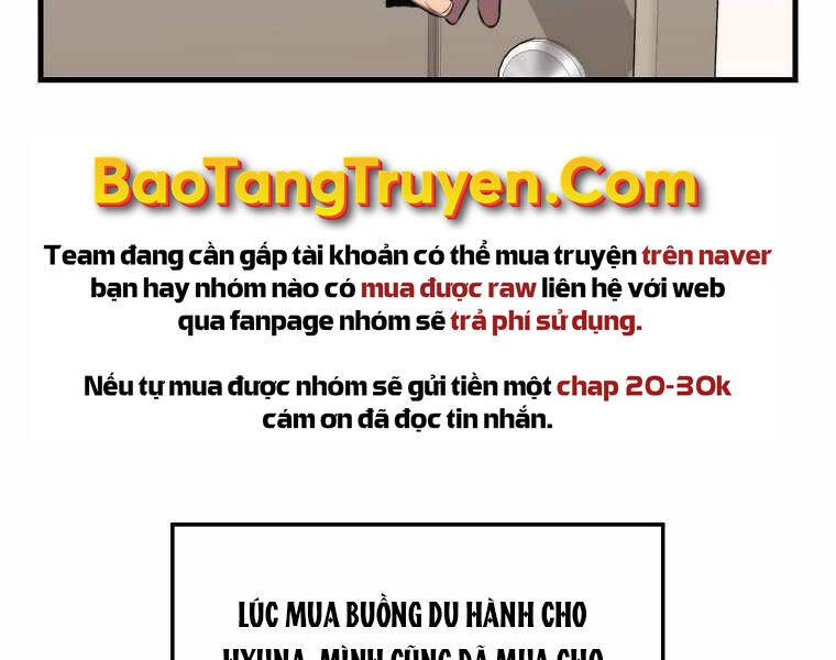 Ranker Mộng Du Chapter 2 - 140
