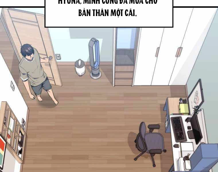 Ranker Mộng Du Chapter 2 - 141