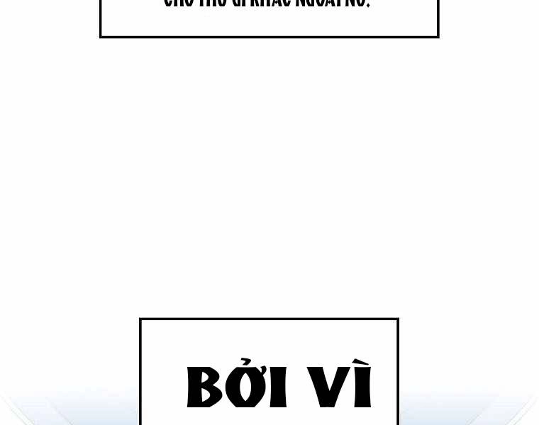 Ranker Mộng Du Chapter 2 - 143