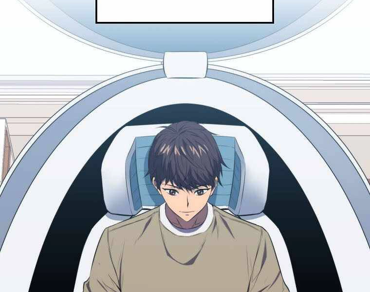 Ranker Mộng Du Chapter 2 - 144