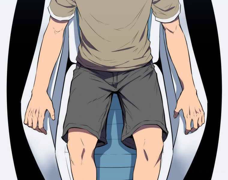 Ranker Mộng Du Chapter 2 - 145