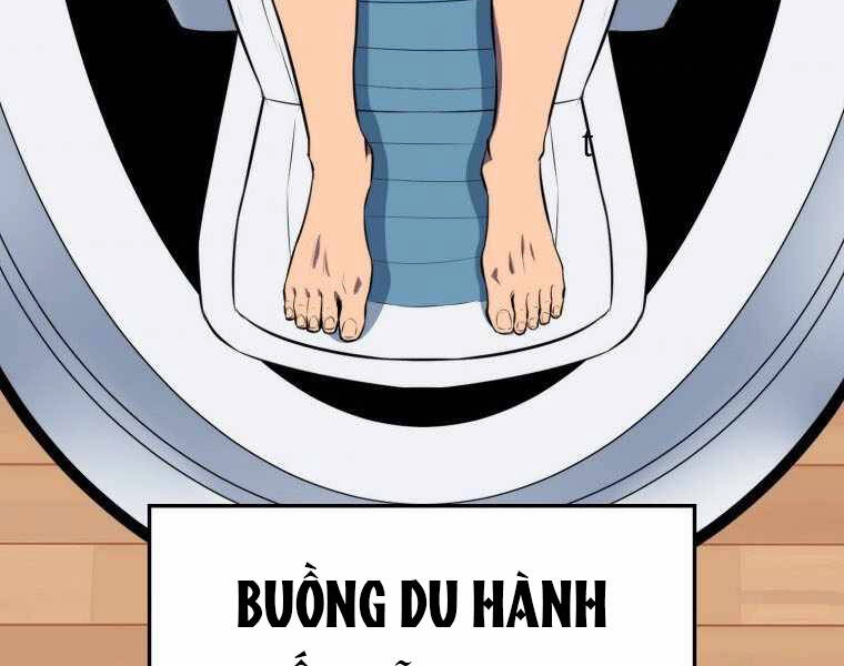 Ranker Mộng Du Chapter 2 - 146