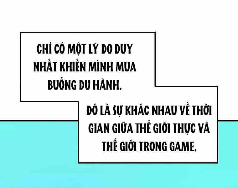 Ranker Mộng Du Chapter 2 - 148