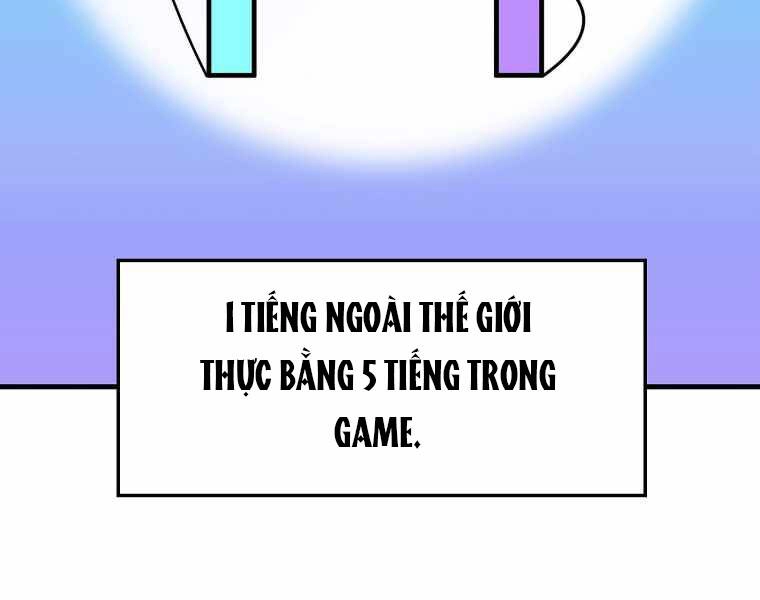 Ranker Mộng Du Chapter 2 - 150