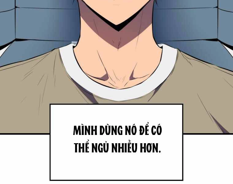 Ranker Mộng Du Chapter 2 - 153