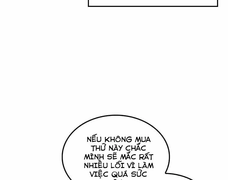 Ranker Mộng Du Chapter 2 - 156