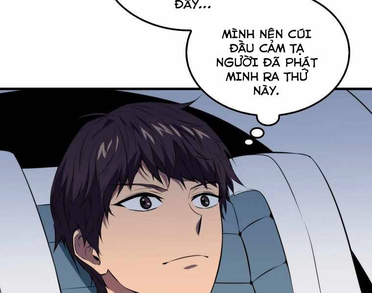 Ranker Mộng Du Chapter 2 - 157