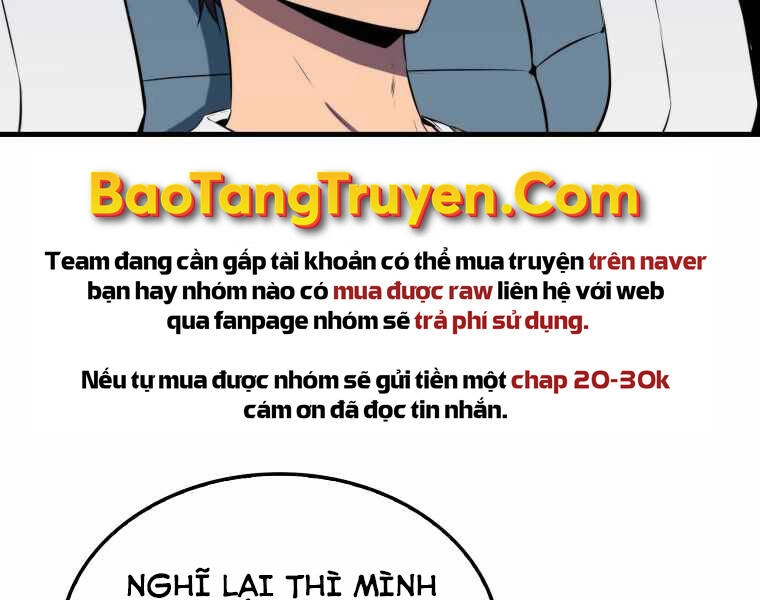 Ranker Mộng Du Chapter 2 - 158