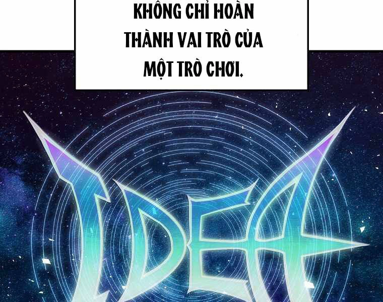 Ranker Mộng Du Chapter 2 - 161