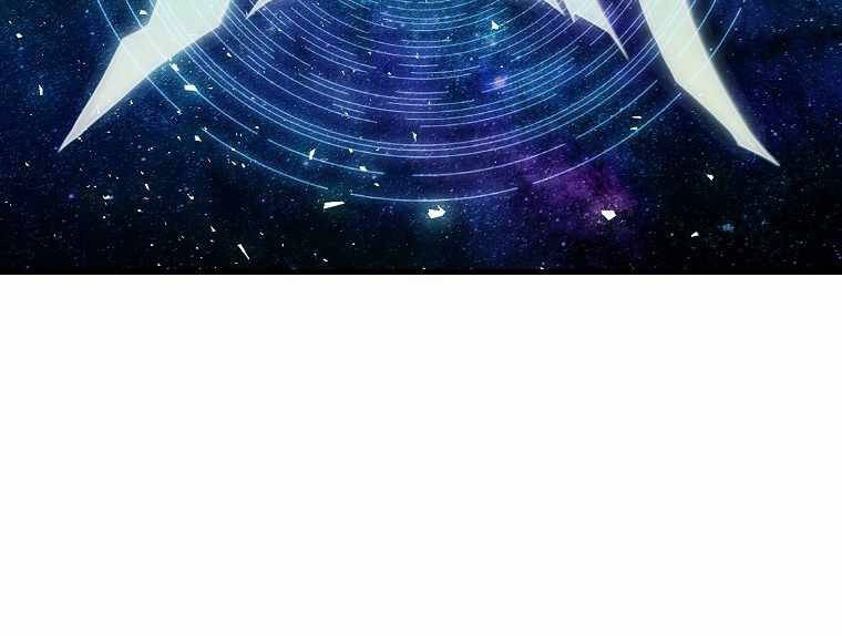 Ranker Mộng Du Chapter 2 - 162