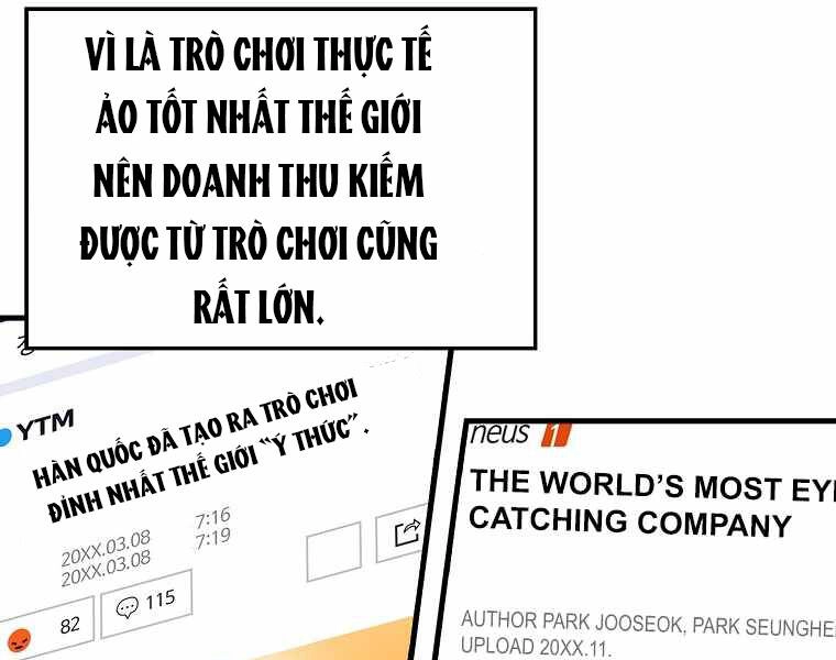 Ranker Mộng Du Chapter 2 - 163