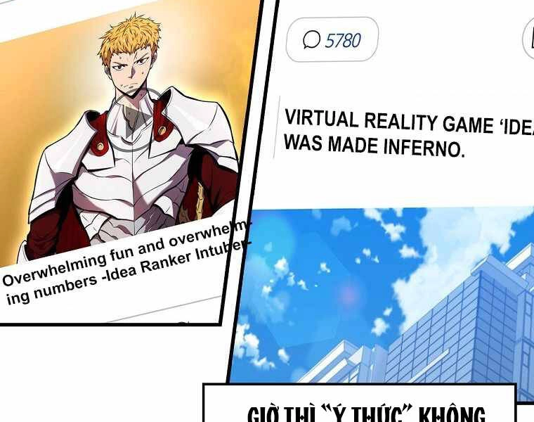 Ranker Mộng Du Chapter 2 - 164