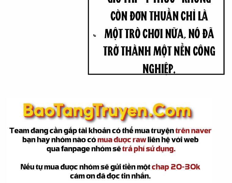 Ranker Mộng Du Chapter 2 - 165