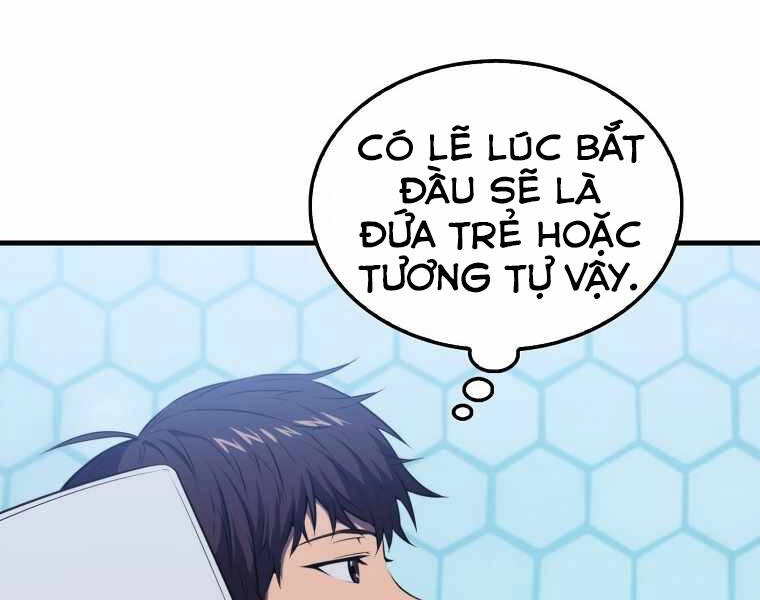 Ranker Mộng Du Chapter 2 - 168