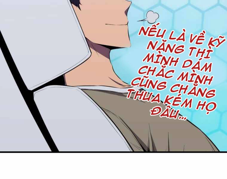 Ranker Mộng Du Chapter 2 - 169