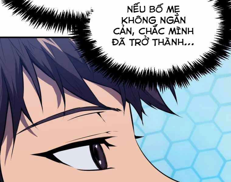 Ranker Mộng Du Chapter 2 - 171