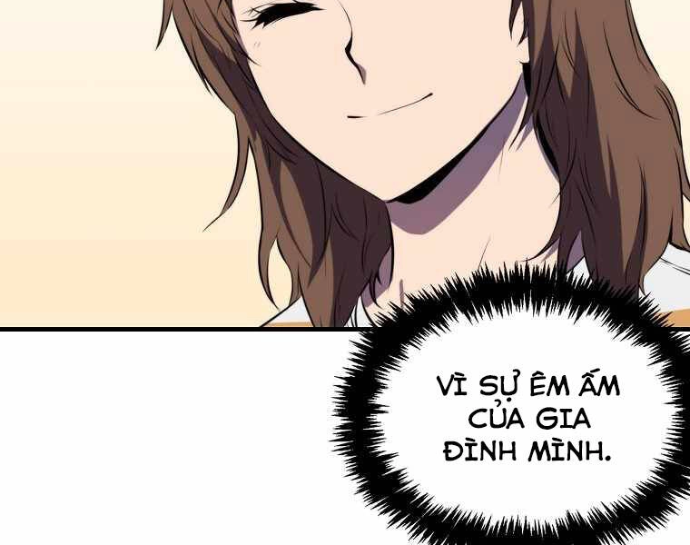 Ranker Mộng Du Chapter 2 - 174