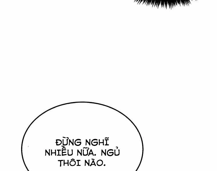 Ranker Mộng Du Chapter 2 - 175