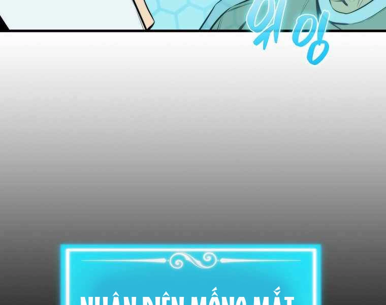 Ranker Mộng Du Chapter 2 - 177