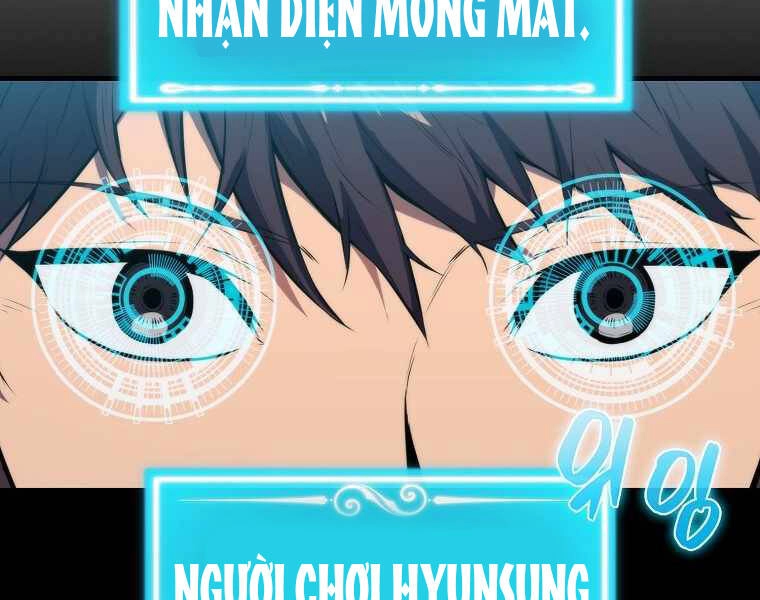 Ranker Mộng Du Chapter 2 - 178