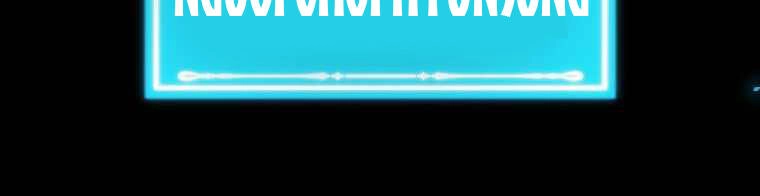 Ranker Mộng Du Chapter 2 - 179