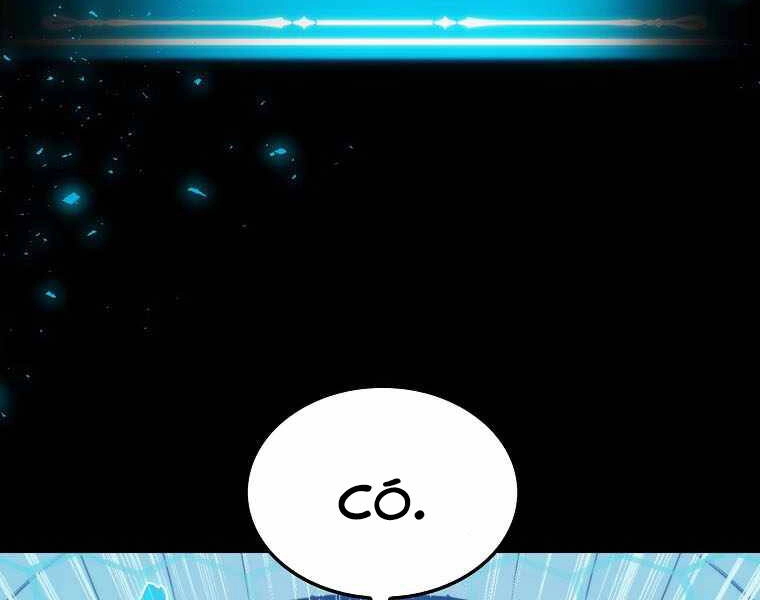 Ranker Mộng Du Chapter 2 - 181