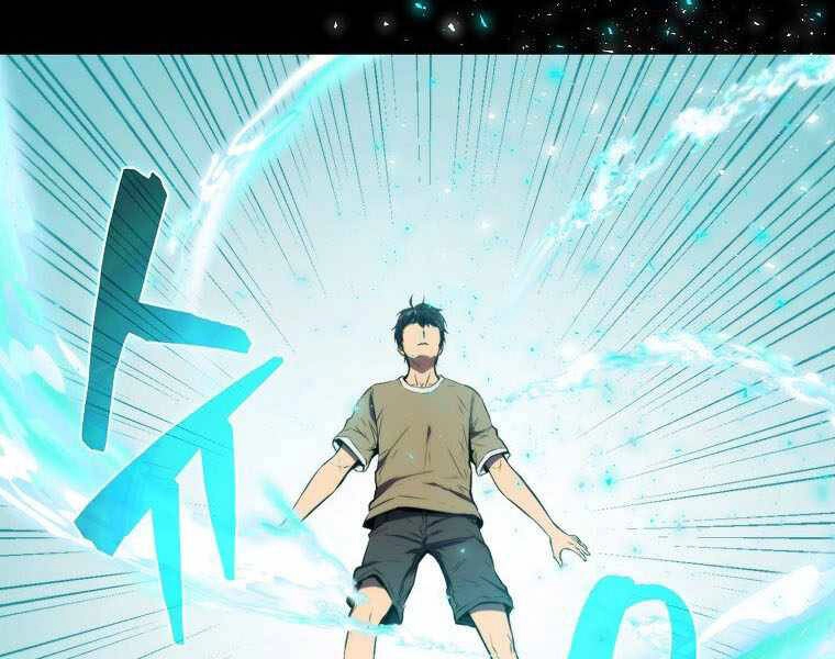 Ranker Mộng Du Chapter 2 - 185