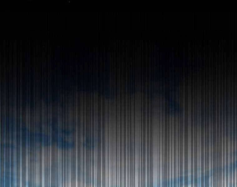 Ranker Mộng Du Chapter 2 - 187