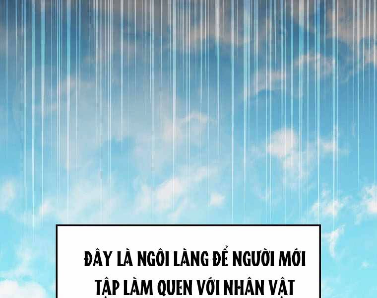 Ranker Mộng Du Chapter 2 - 188