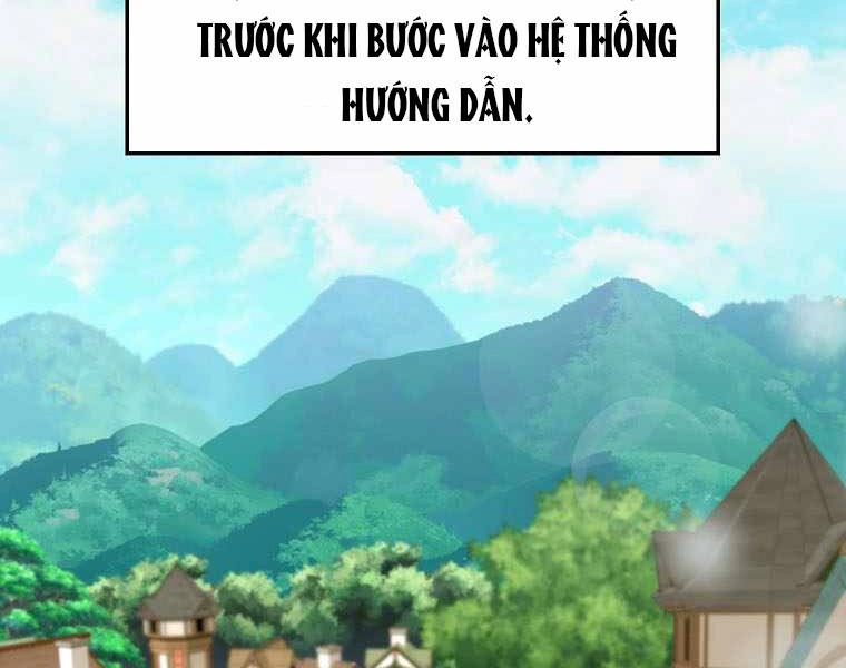 Ranker Mộng Du Chapter 2 - 189