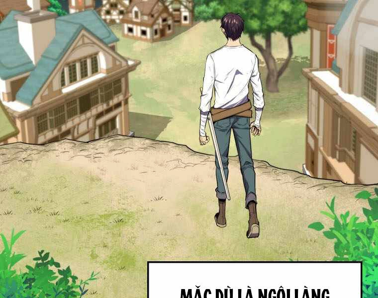 Ranker Mộng Du Chapter 2 - 190