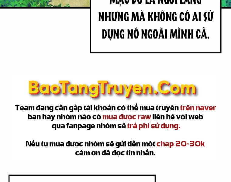 Ranker Mộng Du Chapter 2 - 191