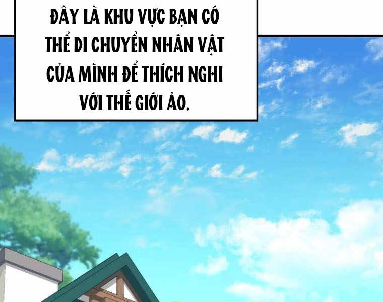 Ranker Mộng Du Chapter 2 - 192