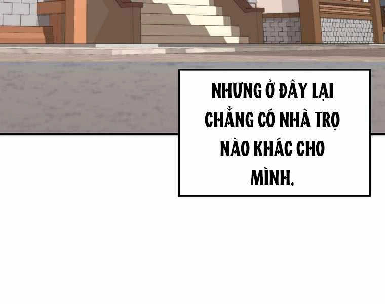 Ranker Mộng Du Chapter 2 - 194