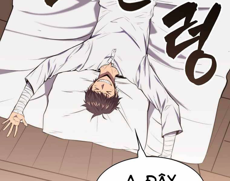 Ranker Mộng Du Chapter 2 - 197