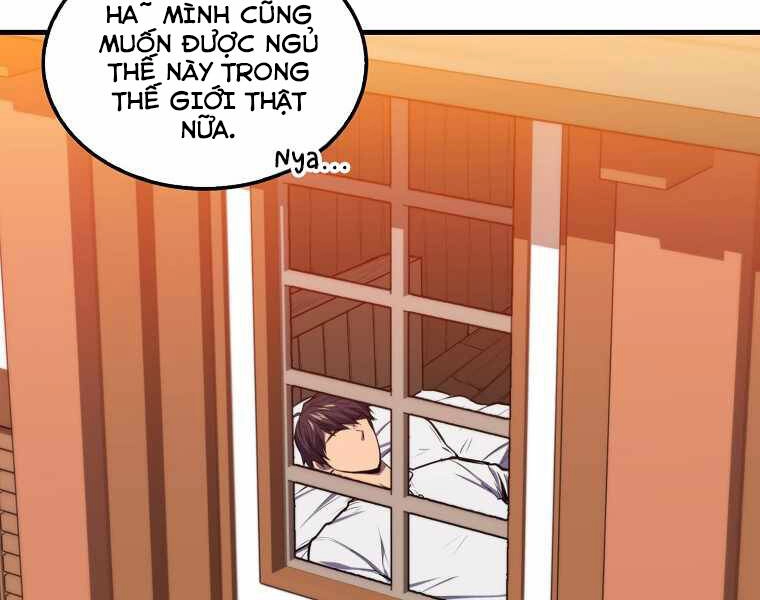 Ranker Mộng Du Chapter 2 - 199