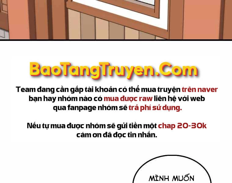 Ranker Mộng Du Chapter 2 - 200