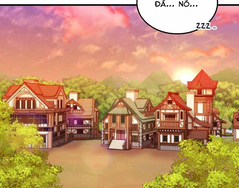 Ranker Mộng Du Chapter 2 - 201