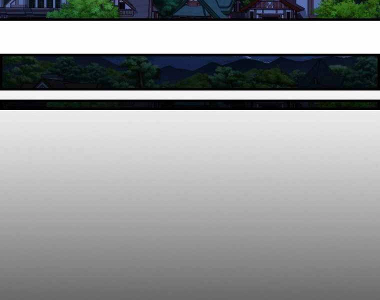 Ranker Mộng Du Chapter 2 - 203