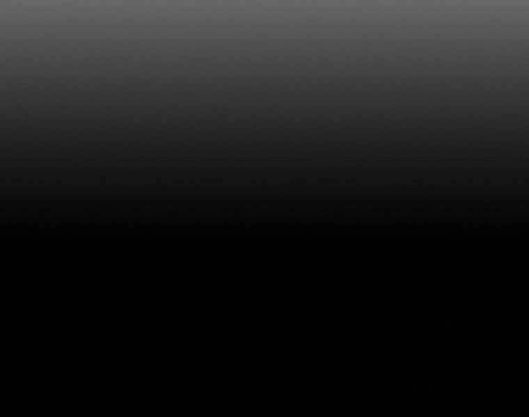 Ranker Mộng Du Chapter 2 - 204