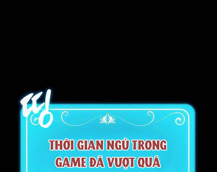 Ranker Mộng Du Chapter 2 - 205